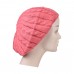 Cable Knit Beret 's Stylish Ladies Adjustable Short Hair Snood Pretty   eb-31775665